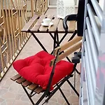 Luminoso E Accogliente