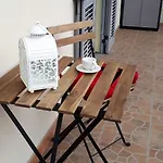 Lejlighed Luminoso E Accogliente