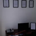 Luminoso E Accogliente *