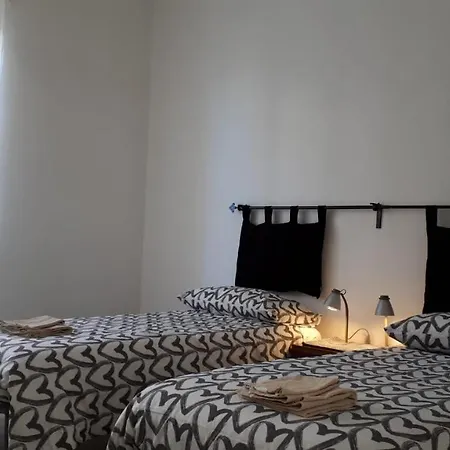 Luminoso E Accogliente Appartement Candiolo