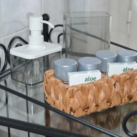 Luminoso E Accogliente * Candiolo