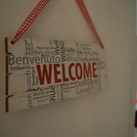 Appartement Luminoso E Accogliente Candiolo