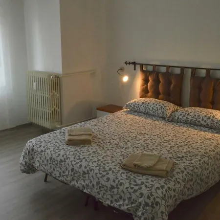 Luminoso E Accogliente Candiolo