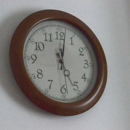 Luminoso E Accogliente Appartement Candiolo