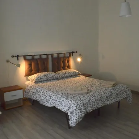 Luminoso E Accogliente Appartamento Candiolo