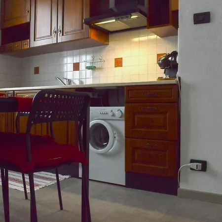 Luminoso E Accogliente Appartement Candiolo